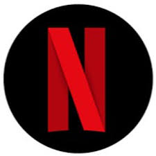 Watch as much as you want. Netflix Digital Code 550 Php Instant Delivery Shopee Philippines