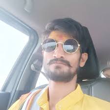 Instagram video by pavan bhargava • May 15, 2024 at 12:43 AM