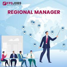 Regional Manager Jobs Sales And Marketing Jobs Marketing Jobs Sales And Marketing
