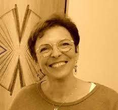 PRENDRE RENDEZ-VOUS: SOPHROLOGUE DANS LA RÉGION DE ARDENNES (rendez-vous en  ligne)