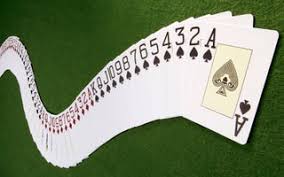 You can watch a tutorial about how to download. How To Make A Card Fly Out Of A Deck Instructables