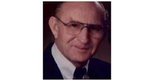 Christian George "Chris" Ladner Obituary (2023)