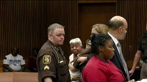 3,061 open jobs for parts store manager. Women Sentenced In Murder Of Detroit Auto Parts Store Manager Youtube
