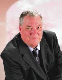 Edward Aycock, Sr. Obituary