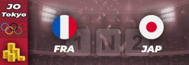 Comment envoyer de l'argent du japon vers la france au meilleur taux ? Nl Mvqsl5pgetm