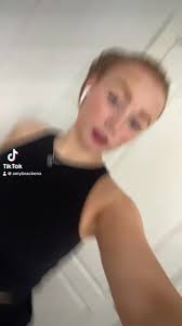 Aoibhs🤍 (@aoibhekathleenx)