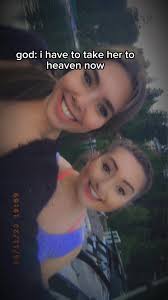 Xomissdanielle Story about Close Friend Dying