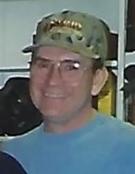 Obituary information for Steve Harris