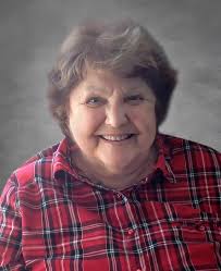 Services Commémoratifs Pierre Dupont : Avis de décès