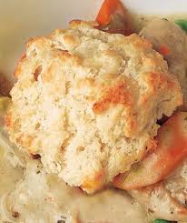 Easy Drop Biscuits Recipe Recipe Easy Drop Biscuits Food Processor Recipes Drop Biscuits Recipe