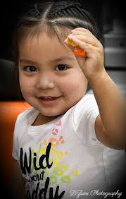 Cuteness overload." Senior Night at the Gallup Lady Bengals' basketball  game Gallup, New Mexico DZuni Photography DJumi Photography ခခ်ခင်သင်ော်  DJuni Photog Photography DJumiPhotogrophy aphy الالااُ IE HLIE 20 ונ WUTRT  + DJuni