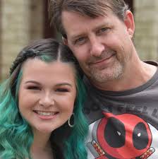 What are the dimensions of the bracket for c5 corvette brake upgrade?