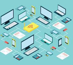 Januari 1997, suruhanjaya perkhidmatan awam malaysia telah mengadaptasi pengurusan elektronik dalam perkhidmatannya apabila sistem pengambilan berkomputer iaitu sistem mengambil data terbuka. Apa Itu 1govuc