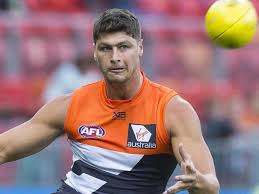 November 8, 1985) is a canadian let's player/twitch streamer and a founding member of therunawayguys. Axed Patton Will Bounce Back Gws Coach The Bellingen Shire Courier Sun Bellingen Nsw