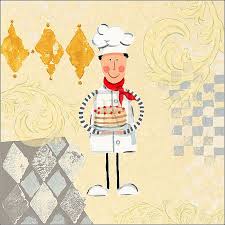 Sophie Harding Nouvelle Cuisine Iii Detail Rosenstiel S Food Artwork Chef Kitchen Decor Italy Party