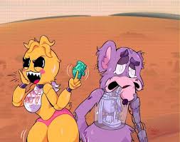 Pin By Xarrie On Fnaf 4 Fnaf Art Fnaf Funny Fnaf Freddy