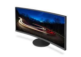 Convertire 2 pollice in cm (in in centimetri). Come Scegliere La Dimensione Del Monitor Per Pc Info Opinioni E Prezzi Monitorperpc It