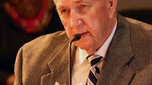 2024 TX General Election Results