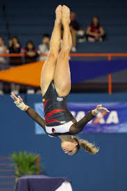 She and russia's aliya mustafina both competed at the 2010 world championships. Jade Barbosa Hd Gymnastics Photos Gymnastics Photos Gymnastics Photography Amazing Gymnastics