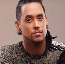 JUAN CARLOS TERRONES