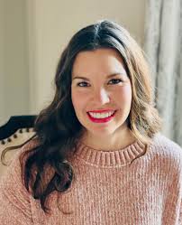 Ryze Mushroom Coffee Review Tested by a Dietitian