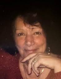 Obituary for Sharon C. Spaziani