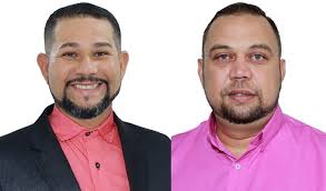 Em MT, até consórcio intermunicipal "banca" shows com dinheiro público