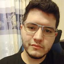 ✴︎ Fabian Mora (@fabianma97)