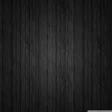❤ get the best black cool background on wallpaperset. Black Wallpapers Tablet Wallpaper Cave