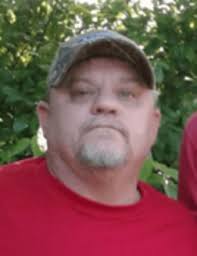 Joseph Keith McGranahan