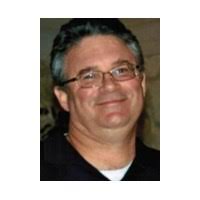 Eric Langille Obituary