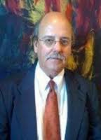 Houston, TX Tort Lawyers & Law Firms