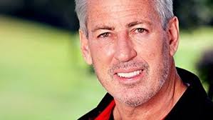 Watson becomes Warriors' sole owner