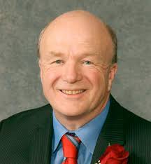 View Royal to join livestreamers; some councils take other routes