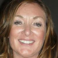 Flora Fong Email & Phone Number