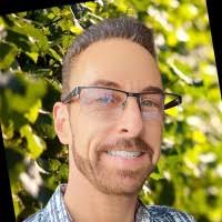 10+ "Lawrence Nathanson" profiles