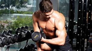 Hallo ihr lieben, als nicht ganz unsportliche frau, möchte ich dachte an ein hanteltraining für zu hause. Funktionelles Hanteltraining Fragen Und Antworten Training
