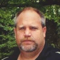 Doug Ulrich Email & Phone Number