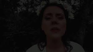 @caryseleri's video Tweet