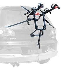 Top 10 Best Bike Racks For Car In 2020 Reviews Amaperfect Best Bike Rack Suv Bike Rack Trunk Mount Bike Rack