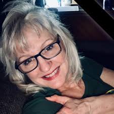 Driving conditions near Fairbanks, Alaska