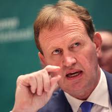 Legal aid system did not delay Kerry football fan’s three-year case flagged by Minister