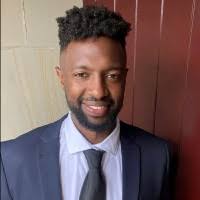 50+ "Nickson ..." profiles