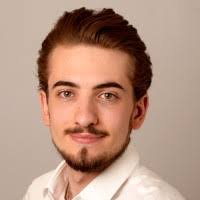 70+ "Dave Tag" profiles