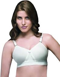 Trylo Alpa Women Full Coverage Bra