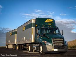 Abf Freight 2021 Freightliner Cascadia Freightliner Freightliner Cascadia Big Trucks