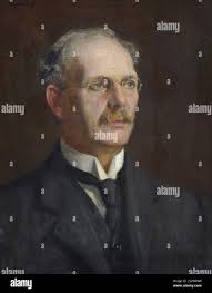 Clare frank hi-res stock photography and images