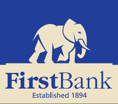 Latest First Bank Of Nigeria Plc Job Recruitment 2018 Apply Here First Bank Bank Jobs Job
