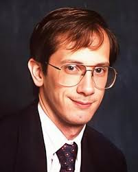 Find a Physician or Specialist