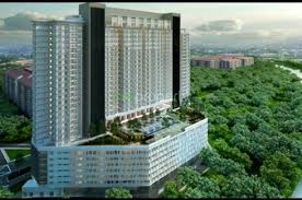 See our comprehensive list of new property launches in selangor, with photos, videos, virtual tour & more. New Project Launching The Edge Subang Usj 1 Condo For Sale In Selangor Dot Property